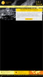 Mobile Screenshot of polytech-group.com